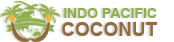 CV. INDO PACIFIC COCONUT - Worldwide Supplier Of Desiccated Coconut, Coconut Milk, Coconut Cream Powder & Virgin Coconut Oil